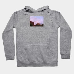 Majestic Sedona Hoodie